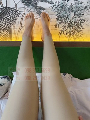 quan dinh hinh sau hut mo maiam.vn